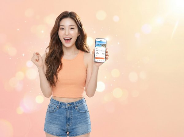 HOMEBOX20260414213308_5ce3