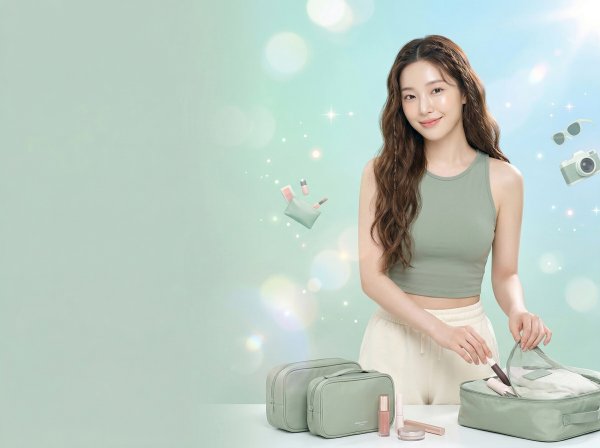 HOMEBOX20260414213311_2573