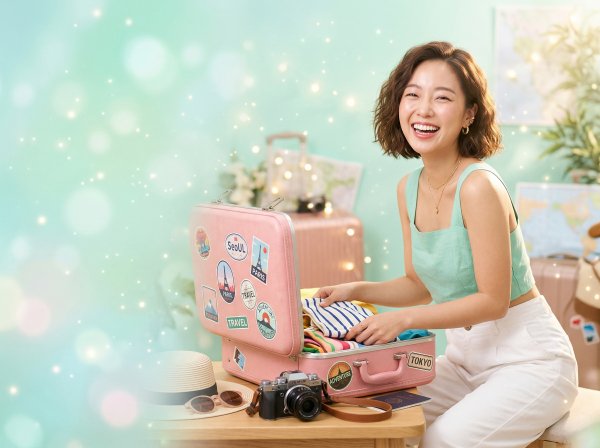 HOMEBOX20260417190703_30a3