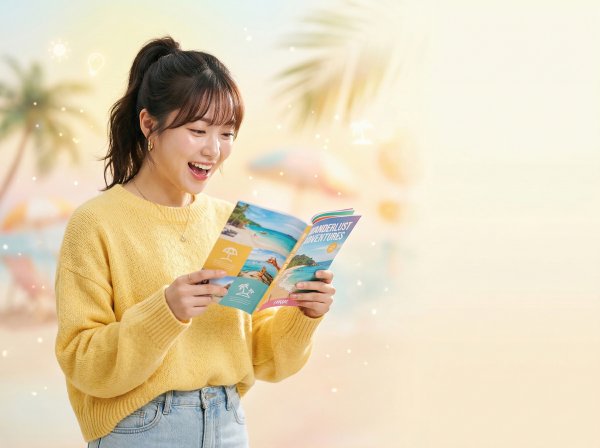 HOMEBOX20260417190705_dc54