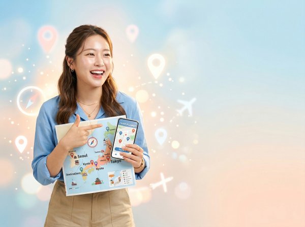 HOMEBOX20260417190707_fa80