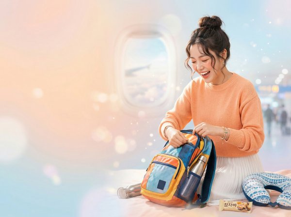 HOMEBOX20260417190709_3111