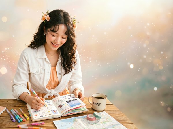 HOMEBOX20260417190711_e59b