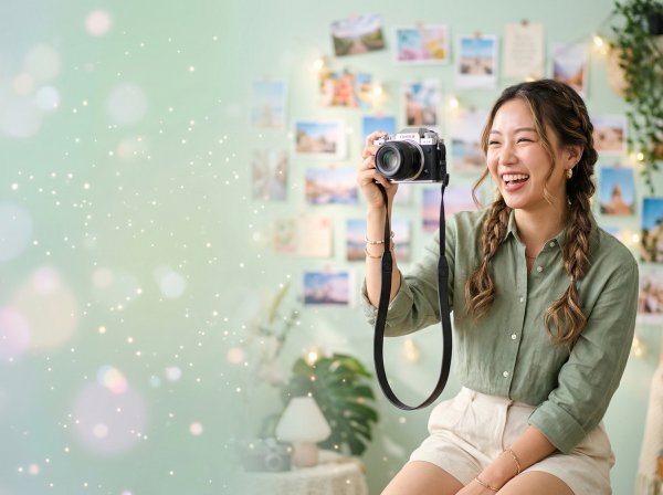 HOMEBOX20260417190713_d20a