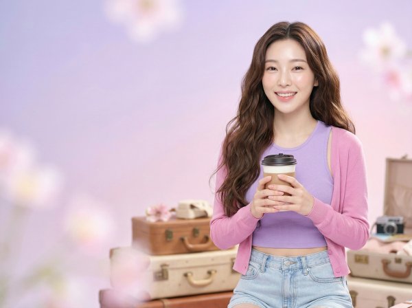 HOMEBOX20260417190715_b436