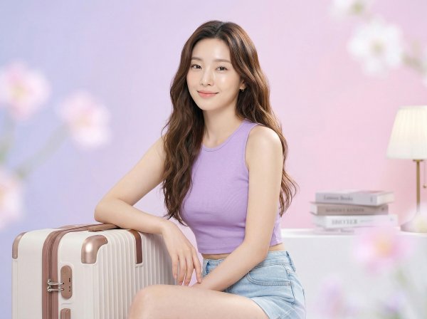 HOMEBOX20260417190717_e557