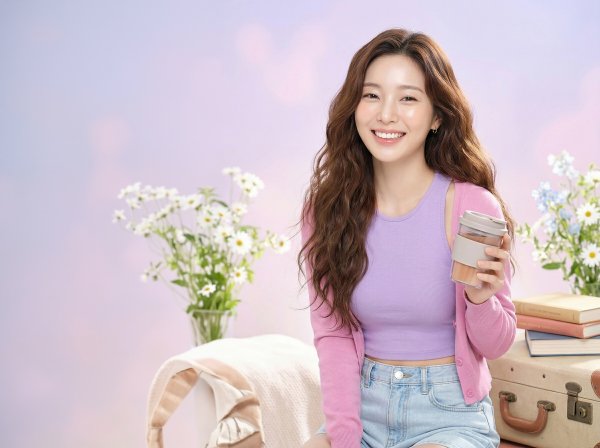 HOMEBOX20260417190719_093b