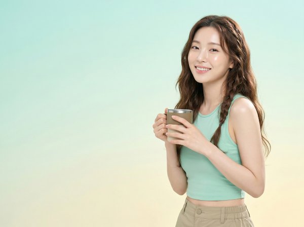 HOMEBOX20260414213945_cb2f