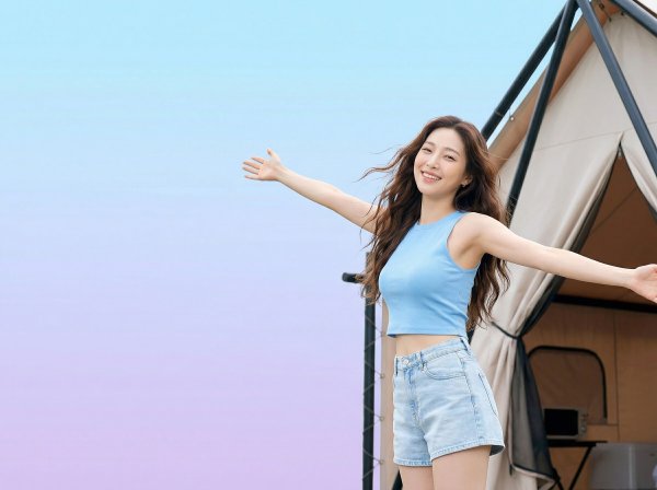 HOMEBOX20260414213948_b637