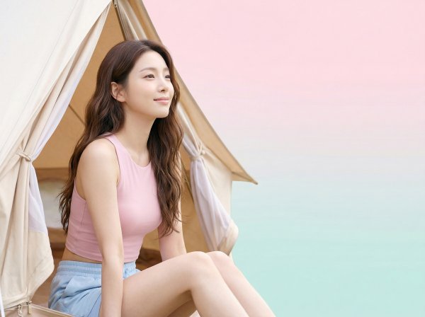 HOMEBOX20260414213955_d5c7