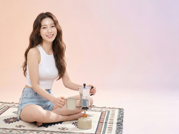 HOMEBOX20260414213959_509f