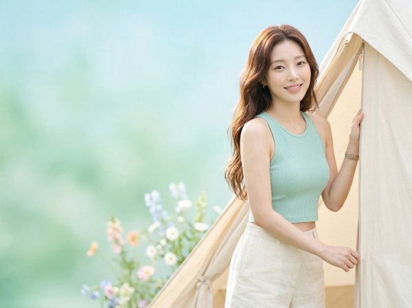 HOMEBOX20260414214001_1c9d