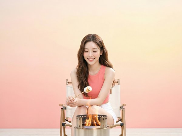 HOMEBOX20260414214003_35e3