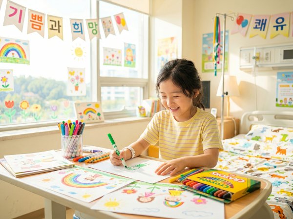 HOMEBOX20260415124522_0075