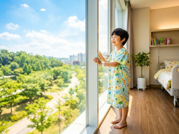 HOMEBOX20260415124524_e0c7