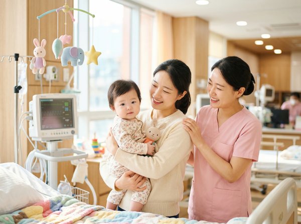 HOMEBOX20260415124526_bdb1