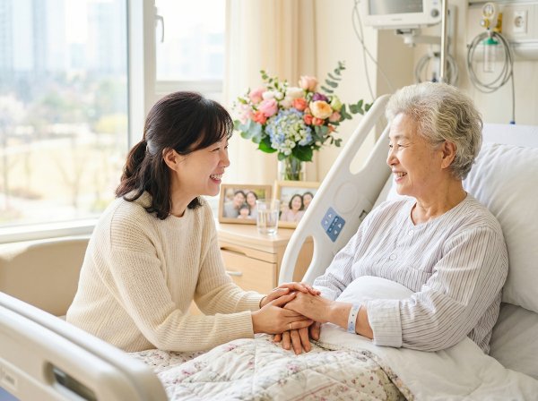 HOMEBOX20260415124531_144f