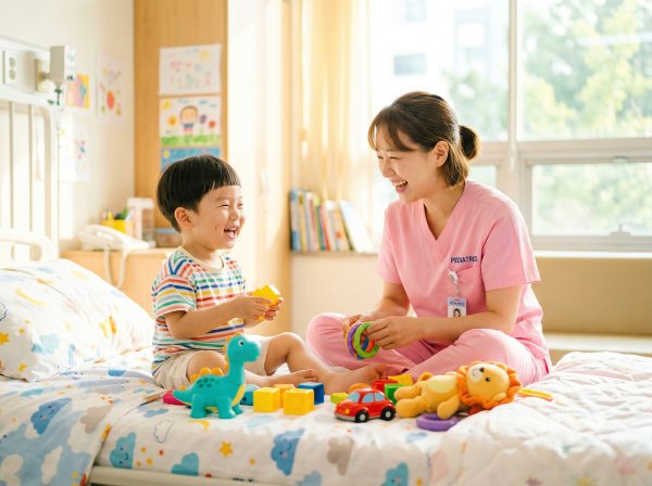 HOMEBOX20260415124533_cb57