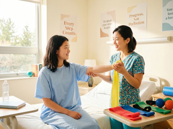 HOMEBOX20260415124539_e5bd