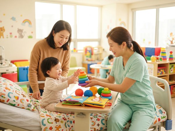 HOMEBOX20260415124541_610e