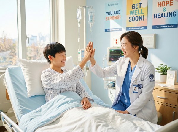 HOMEBOX20260415124543_fec6