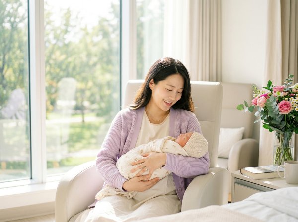 HOMEBOX20260415124546_c8d9