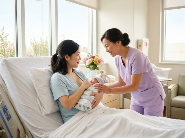 HOMEBOX20260415124548_50dd