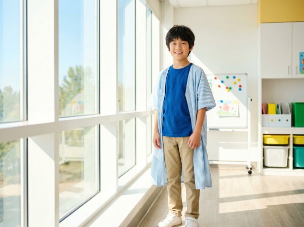 HOMEBOX20260415124550_5bfa