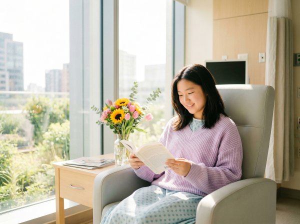 HOMEBOX20260415124552_676e