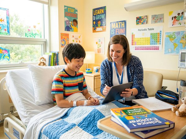 HOMEBOX20260415124555_fbcf