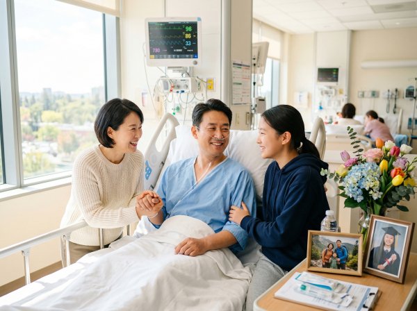 HOMEBOX20260415124557_fb1a