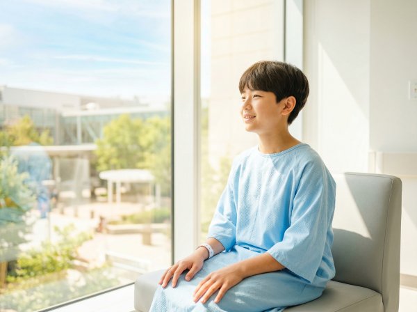 HOMEBOX20260415124559_bdd9