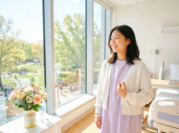 HOMEBOX20260415124602_4ea9