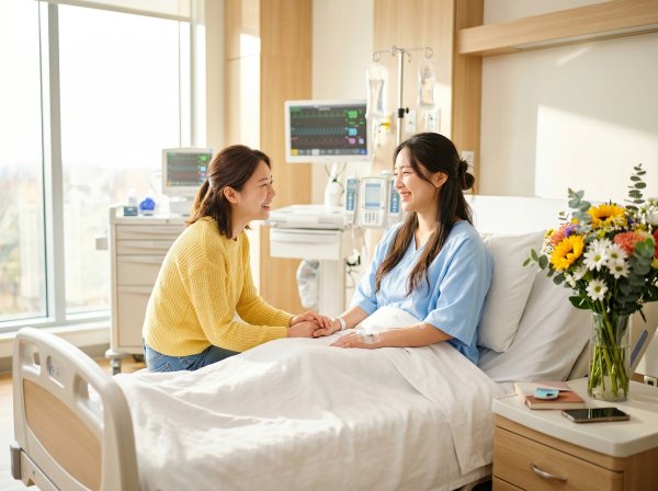 HOMEBOX20260415124604_82c3