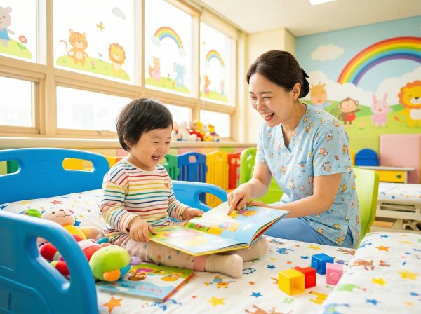 HOMEBOX20260415124610_69f9