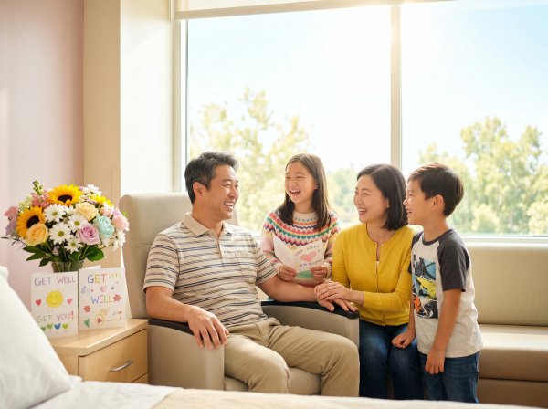 HOMEBOX20260415124612_fbb4