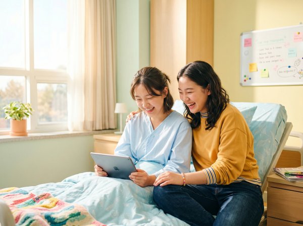 HOMEBOX20260415124616_e5b6