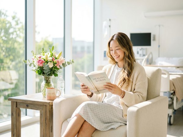 HOMEBOX20260415124618_9d23