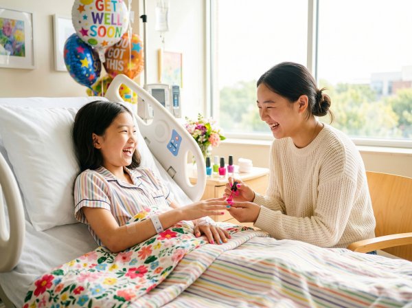 HOMEBOX20260415124620_3910