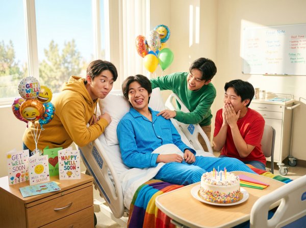 HOMEBOX20260415124624_2c80