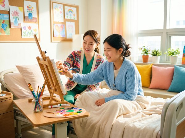 HOMEBOX20260415124628_7823