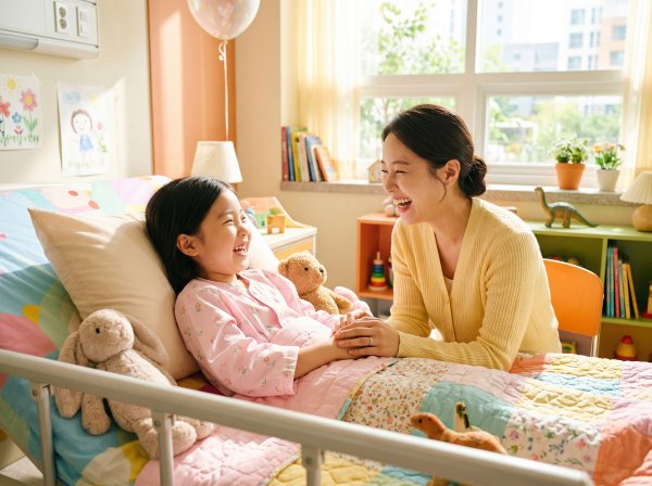 HOMEBOX20260415124631_cbf5