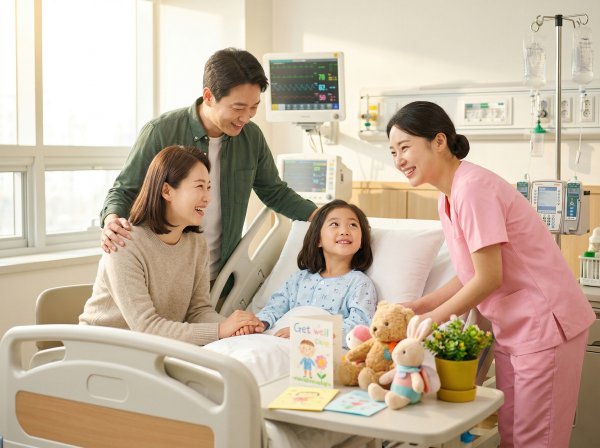 HOMEBOX20260415124634_0a60