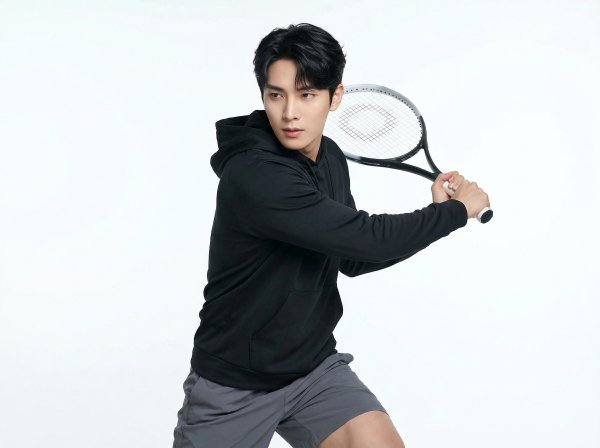 HOMEBOX20260415124257_cc59