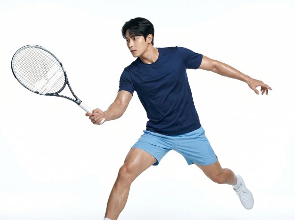 HOMEBOX20260415124259_b25c