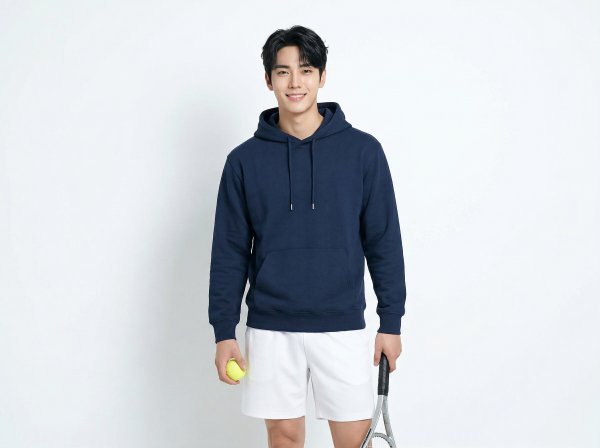 HOMEBOX20260415124301_8081