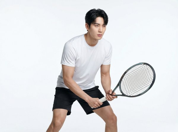 HOMEBOX20260415124303_e894