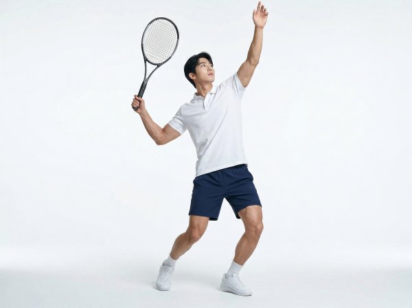 HOMEBOX20260415124305_b100