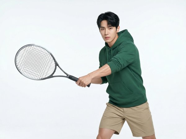 HOMEBOX20260415124307_da93