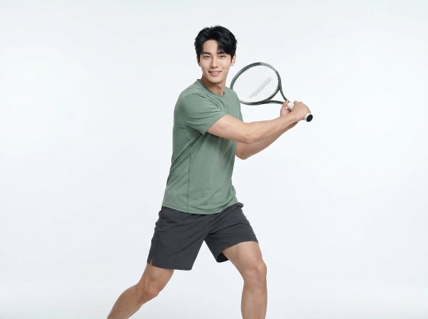 HOMEBOX20260415124315_35bd